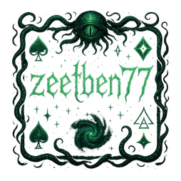 zeetben77 ছোট সেশন টাইমার ফোন