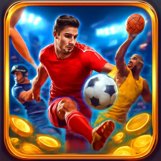 zeetben77 Rocket পেমেন্ট কনফার্মেশন